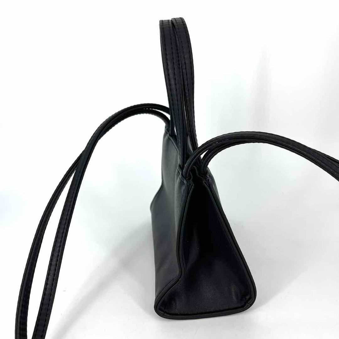 Telfar Luxury - Purse
