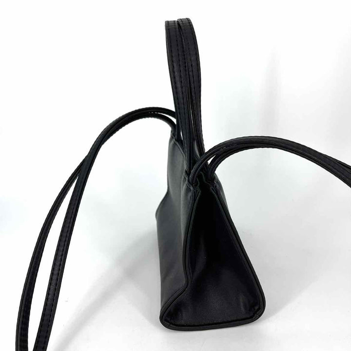 Telfar Luxury - Purse