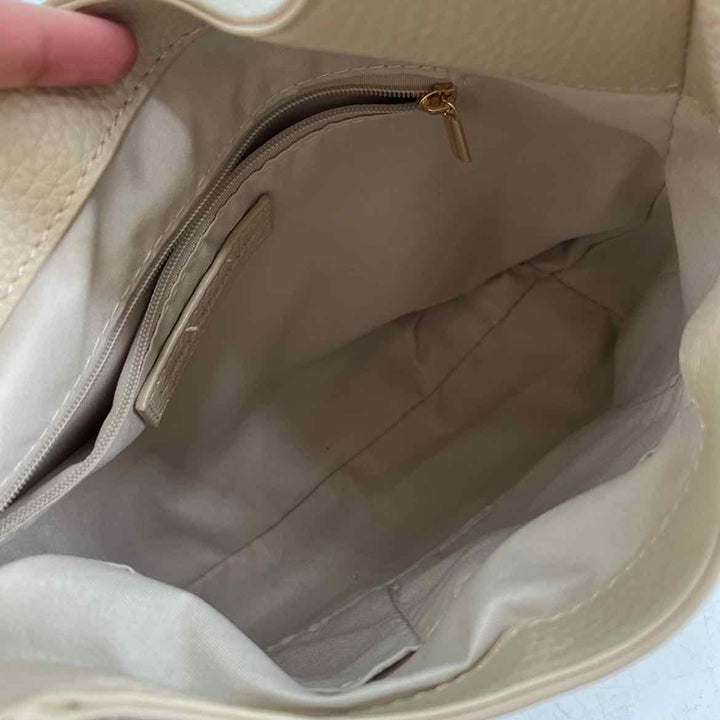 CATHERINE MALANDRINO Purse