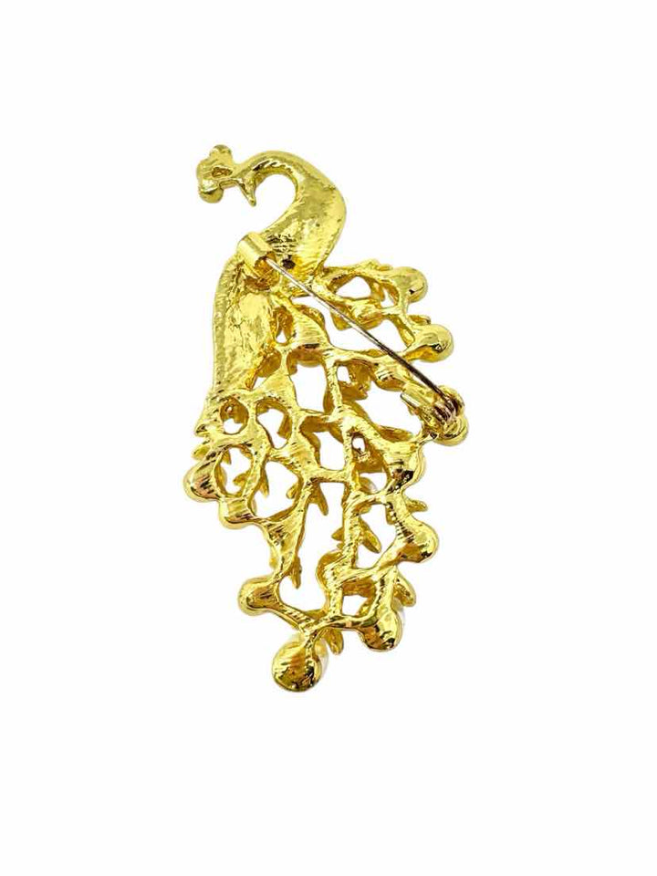 Brooch