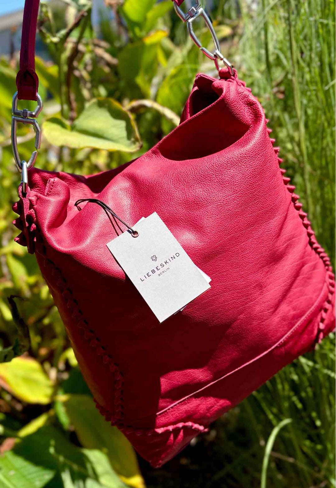 LIEBESKIND Purse