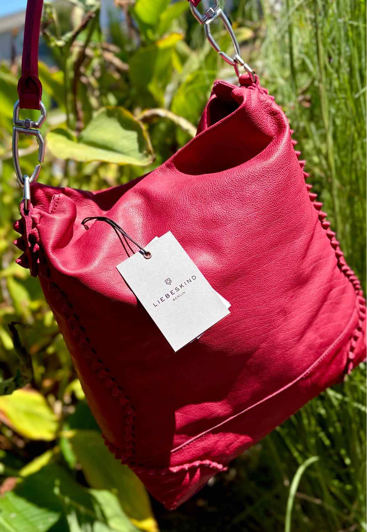 LIEBESKIND Purse