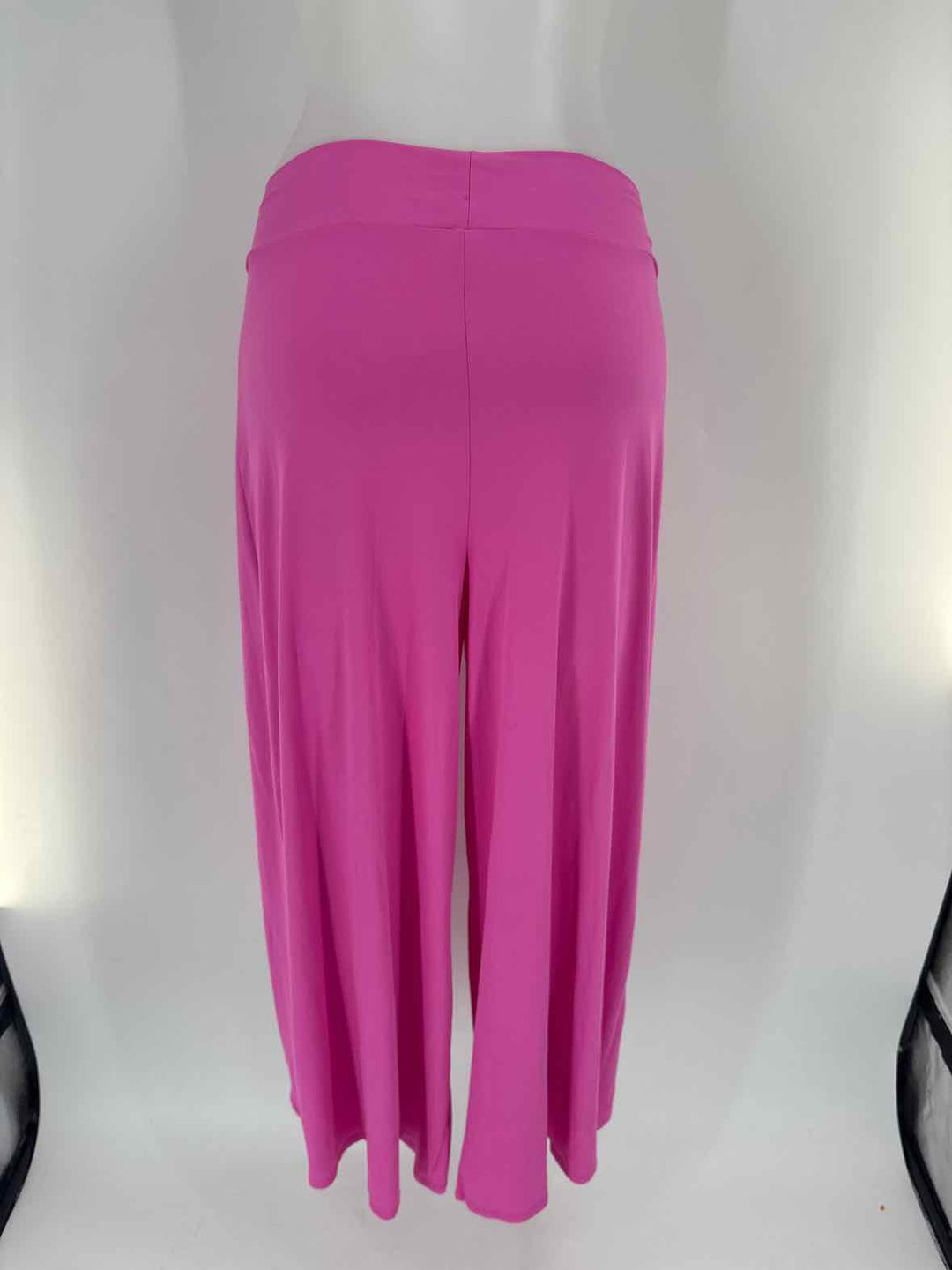 Size L Pink Pants