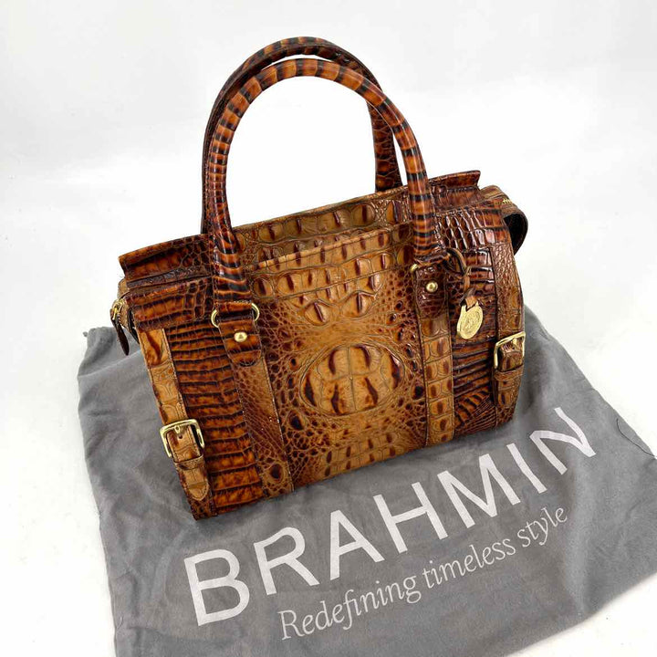 Brahmin Purse