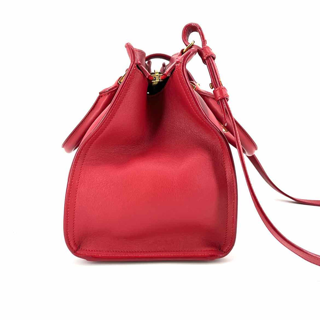 Luxury - Purse