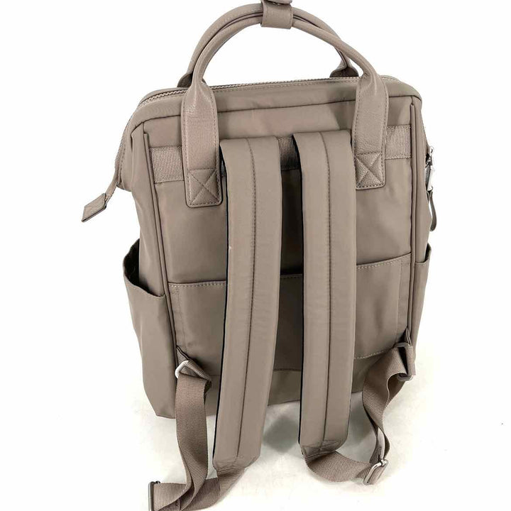 baggallini BackPack