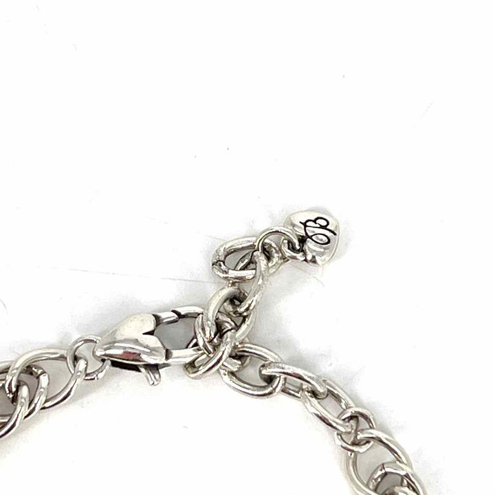 BRIGHTON Bracelet