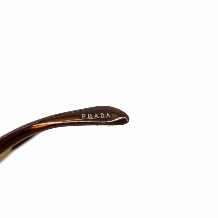 PRADA Luxury - Sunglasses