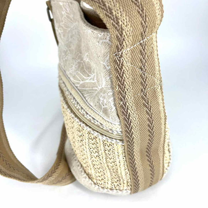 SAK ROOTS Purse