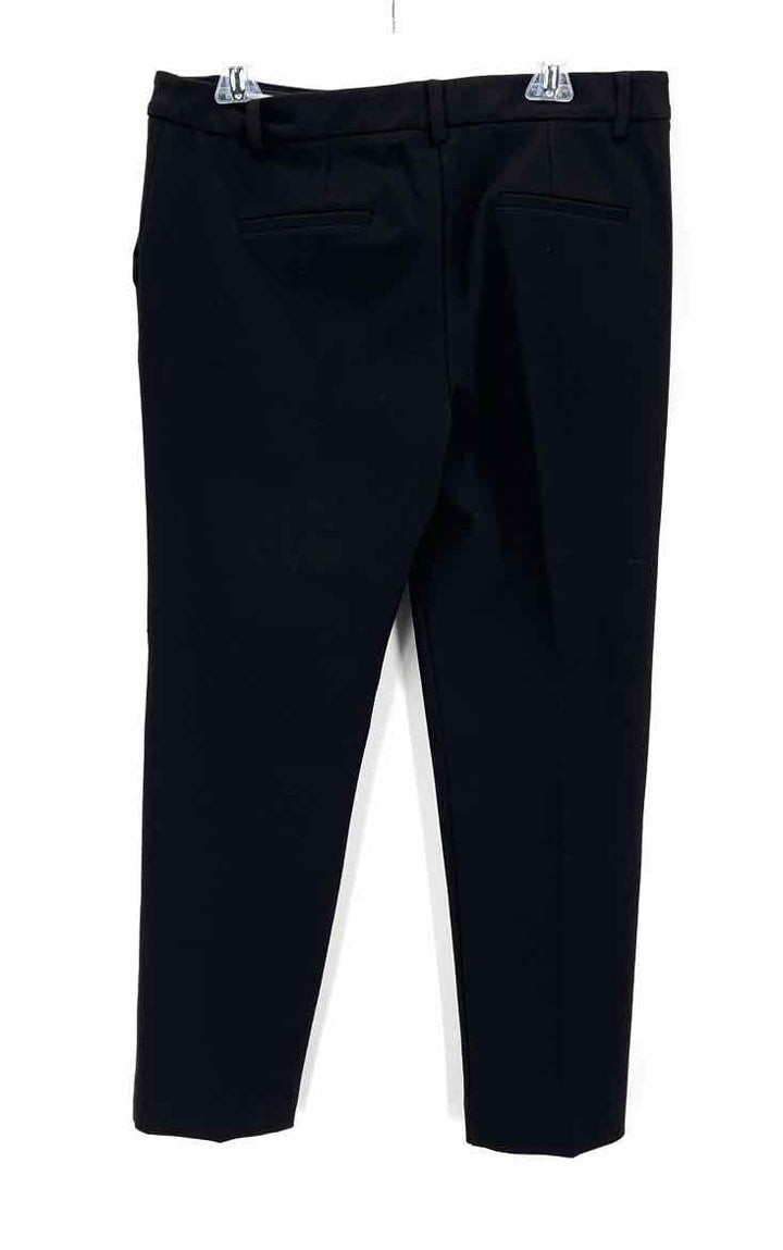 Size 12 Black Pants