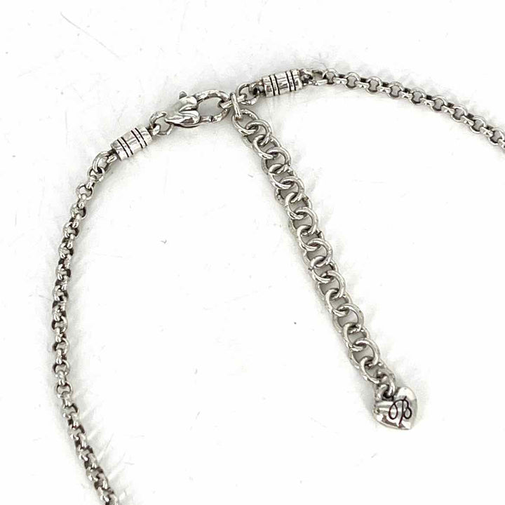 BRIGHTON Necklace