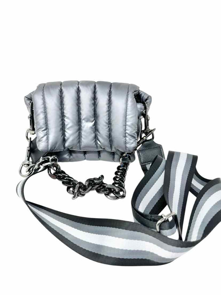 THINK ROBYN Purse