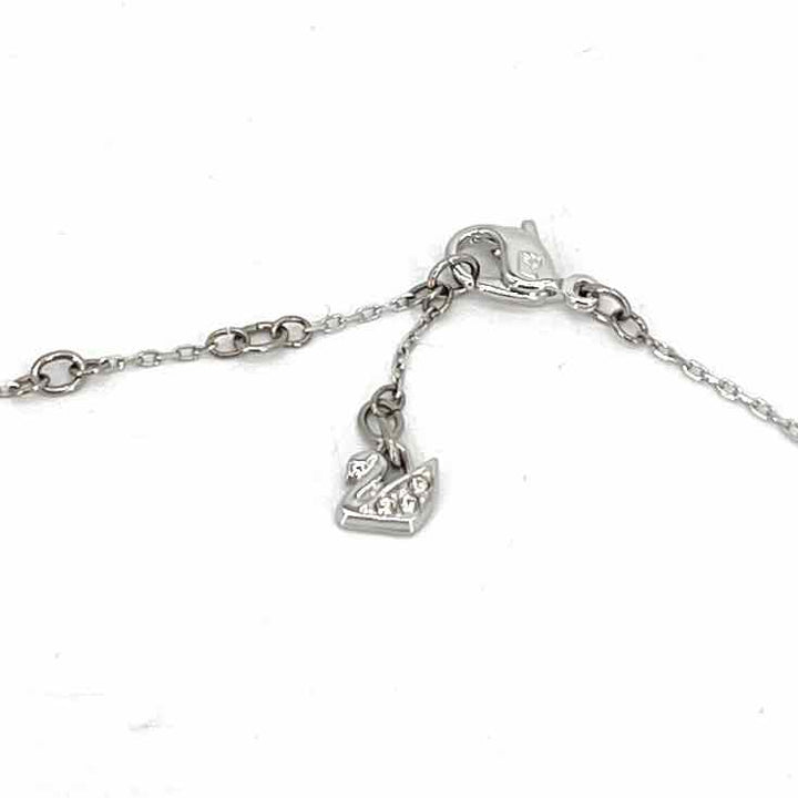 SWARVOSKI Necklace