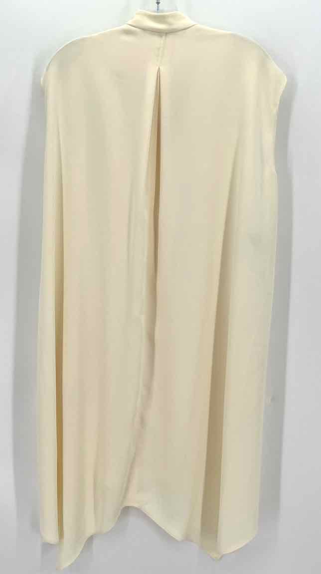 Size L RACHEL ROY Ivory Dress