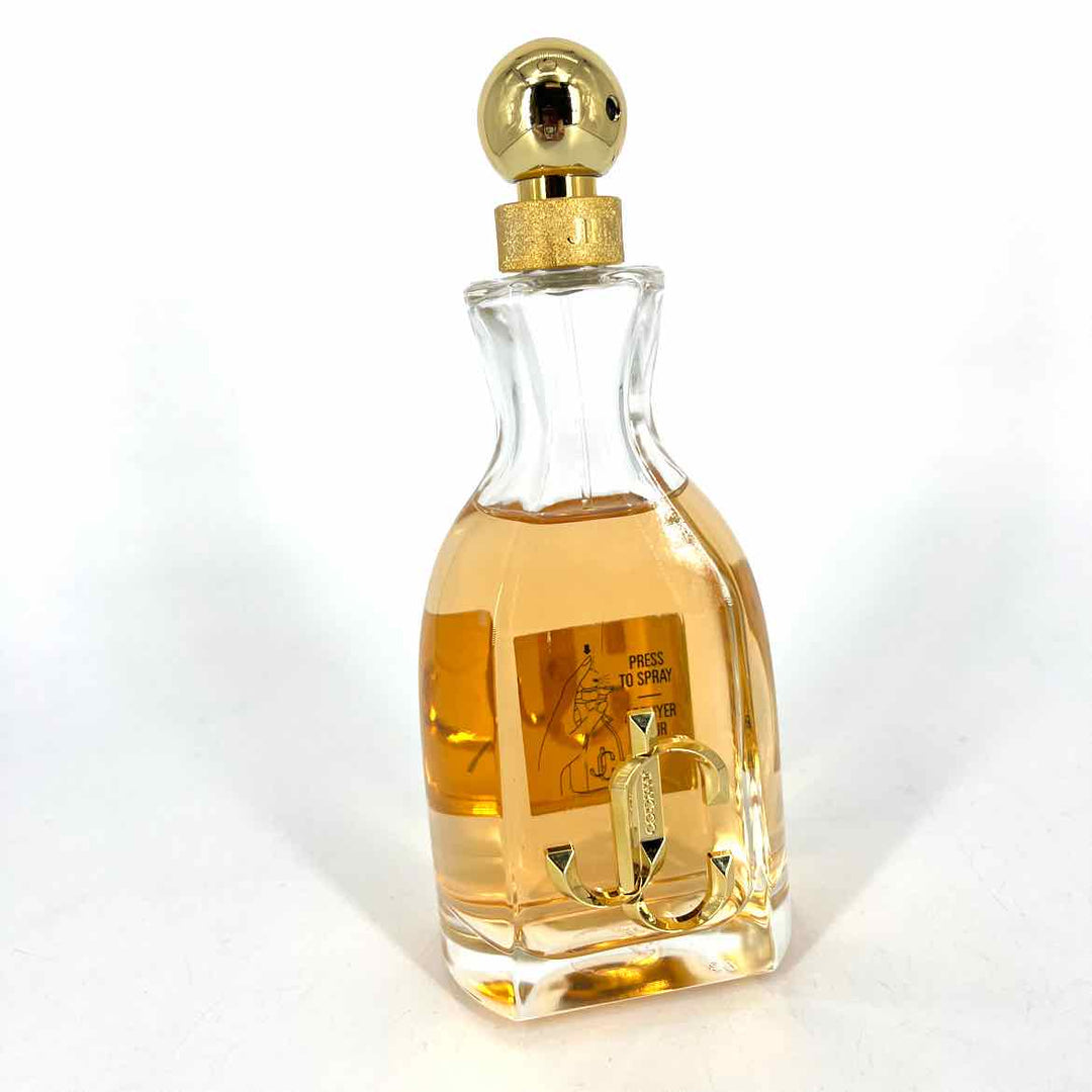 Women's Perfume