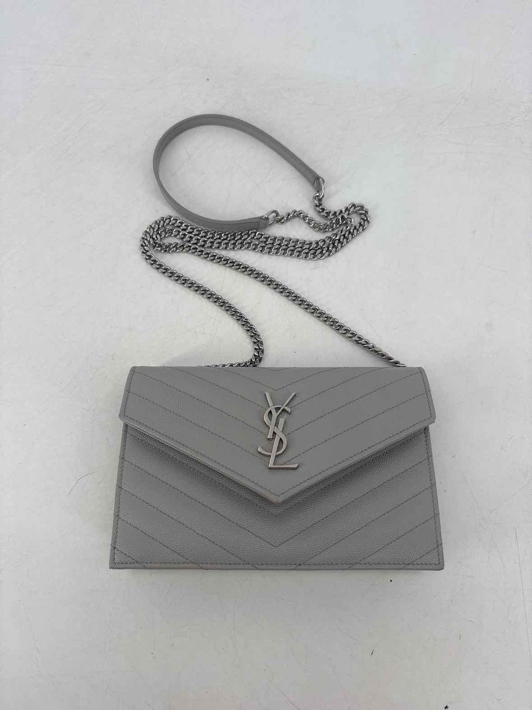 YSL Purse