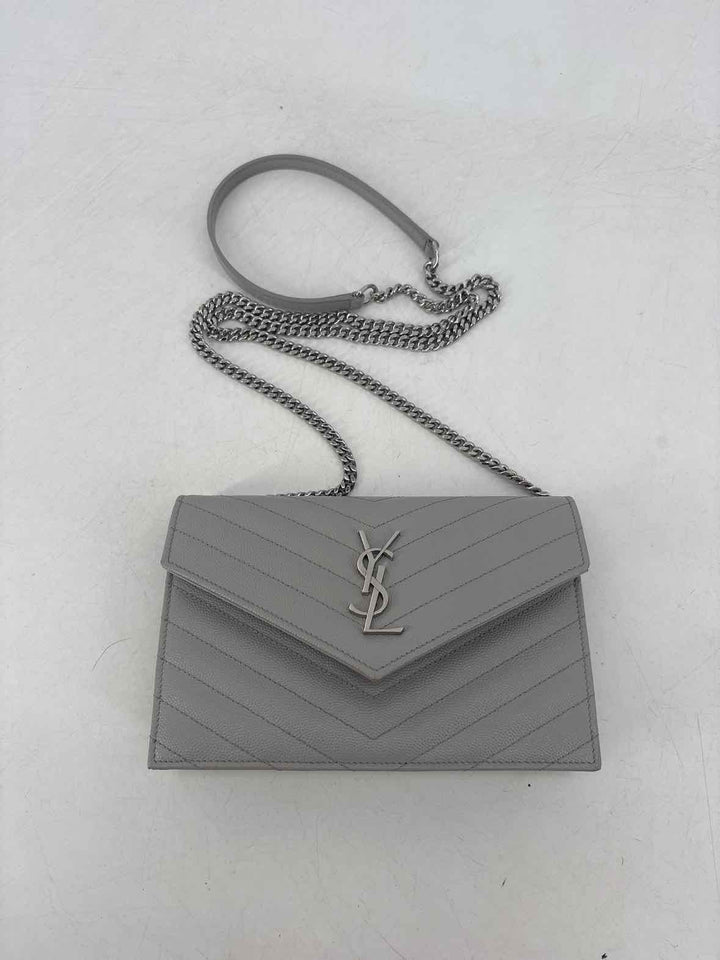 YSL Purse