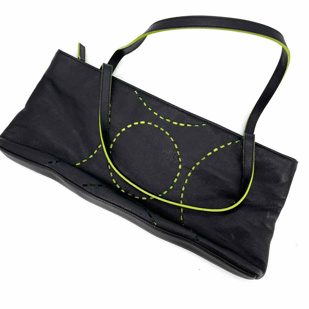 CASLON Purse