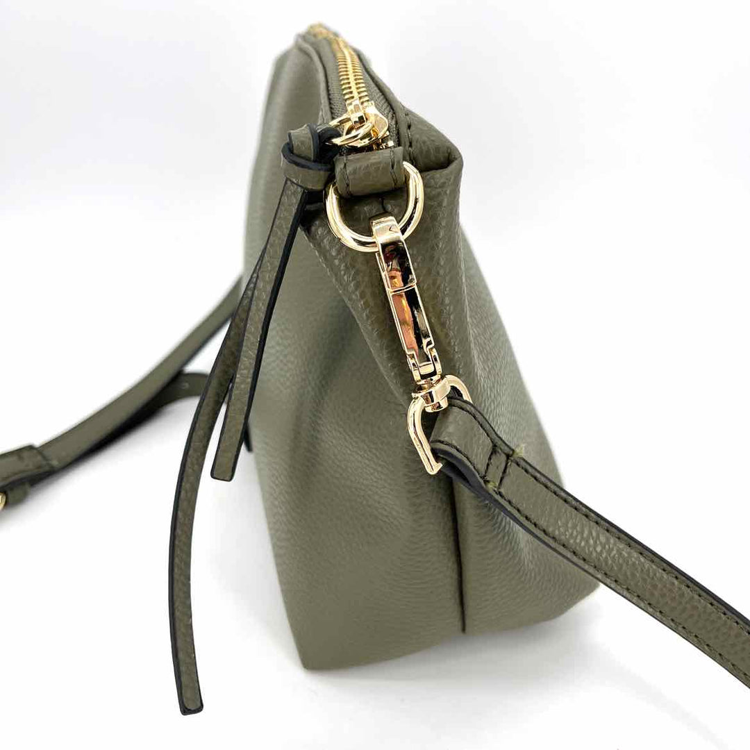 Steve Madden Purse
