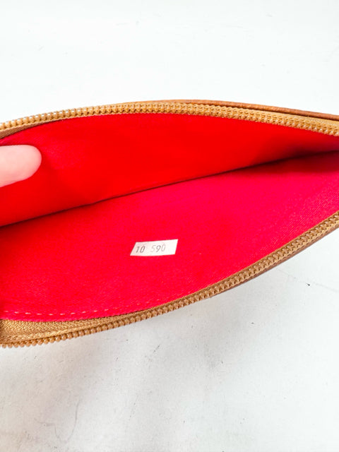 Dooney & Bourke Wallet