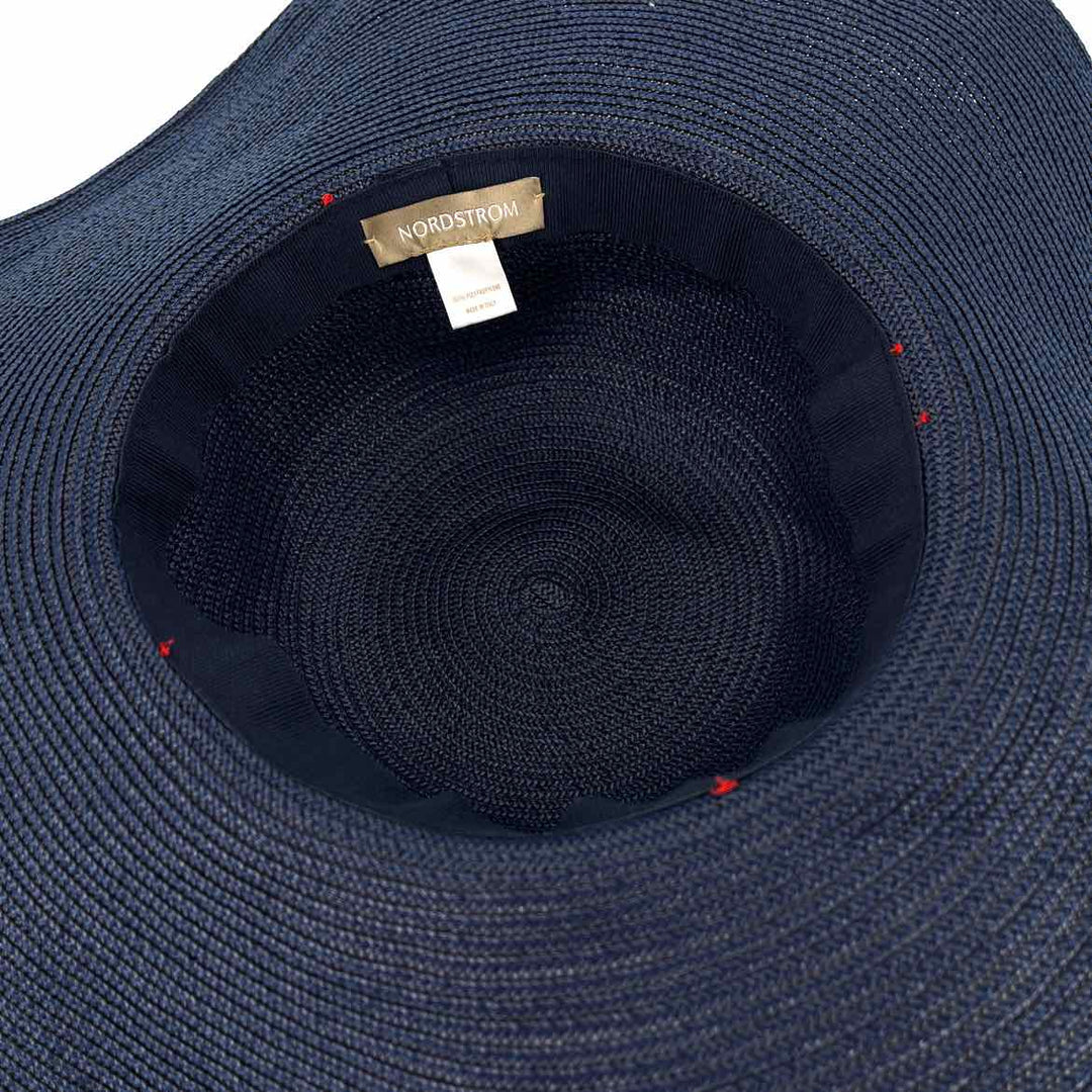 NORDSTROM SIGNATURE Hats