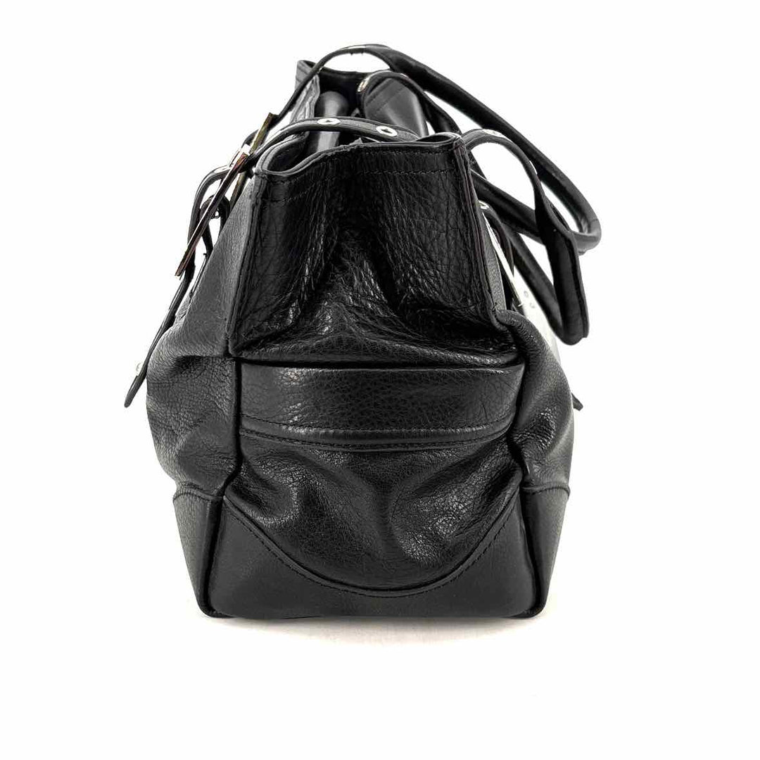 B MAKOSKY Purse
