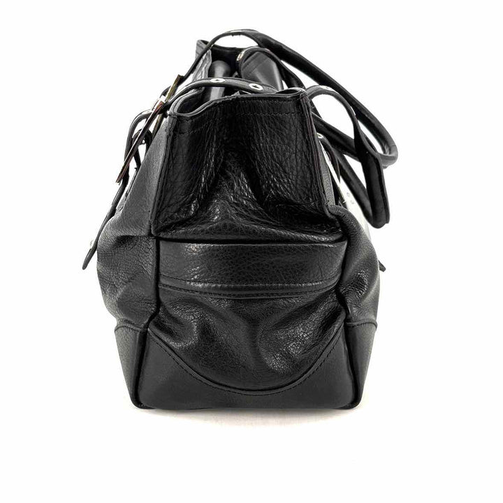 B MAKOSKY Purse