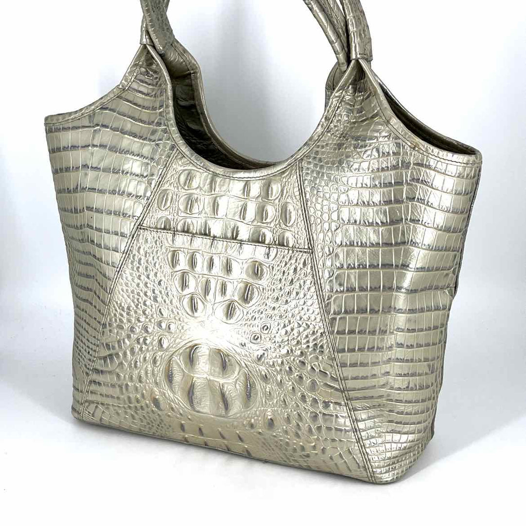 Brahmin Purse