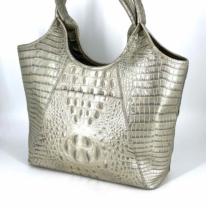 Brahmin Purse