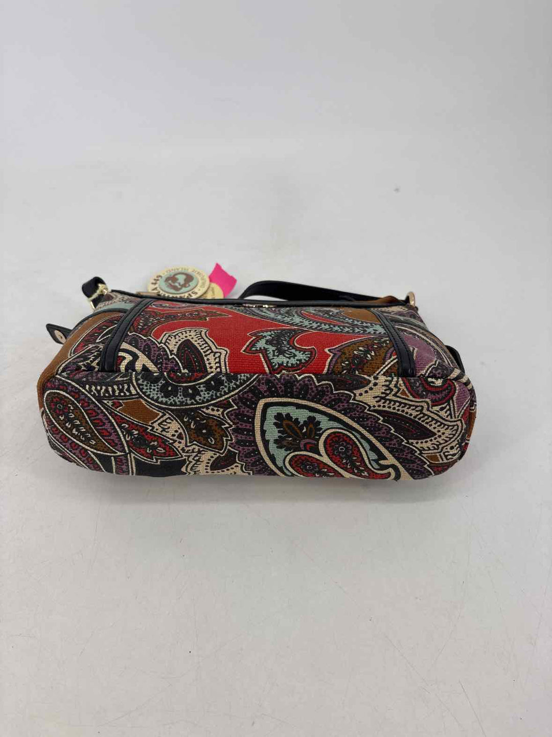 SPARTINA Purse