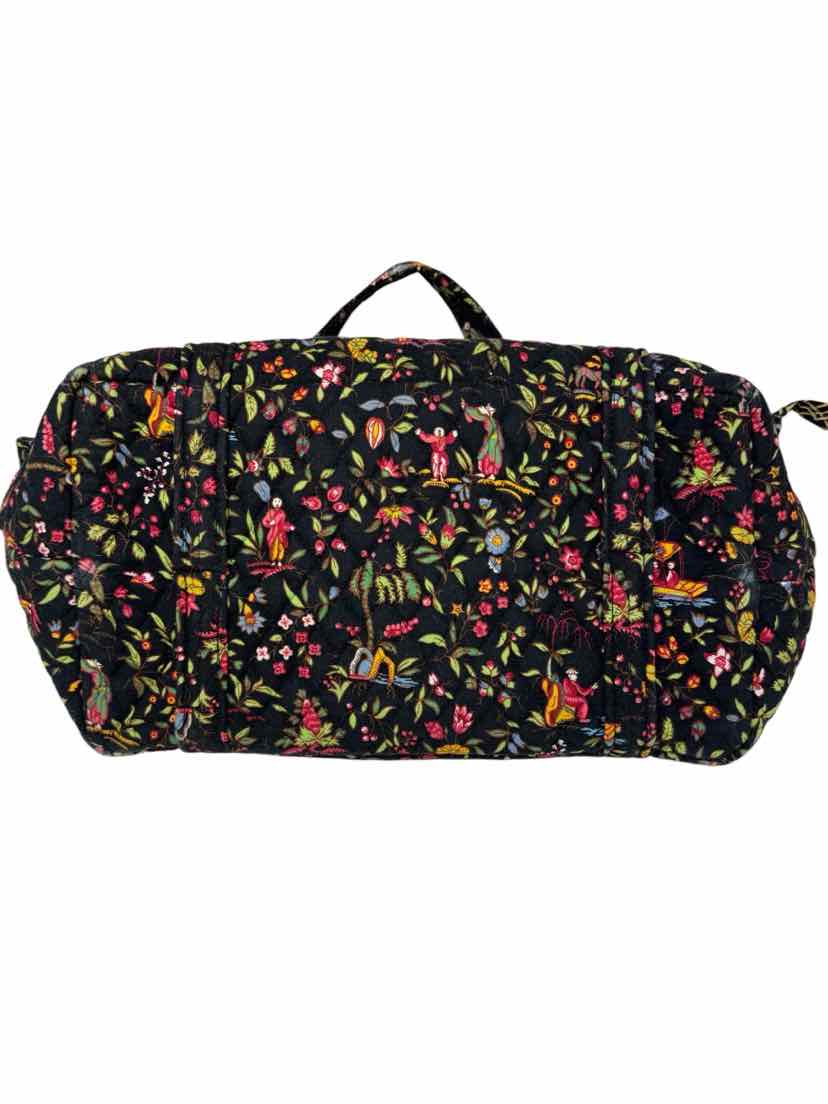 VERA BRADLEY Purse