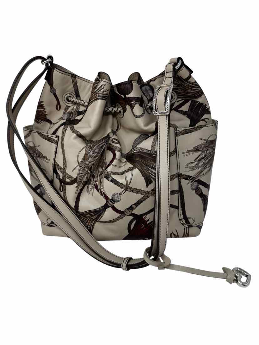 BRIGHTON Purse