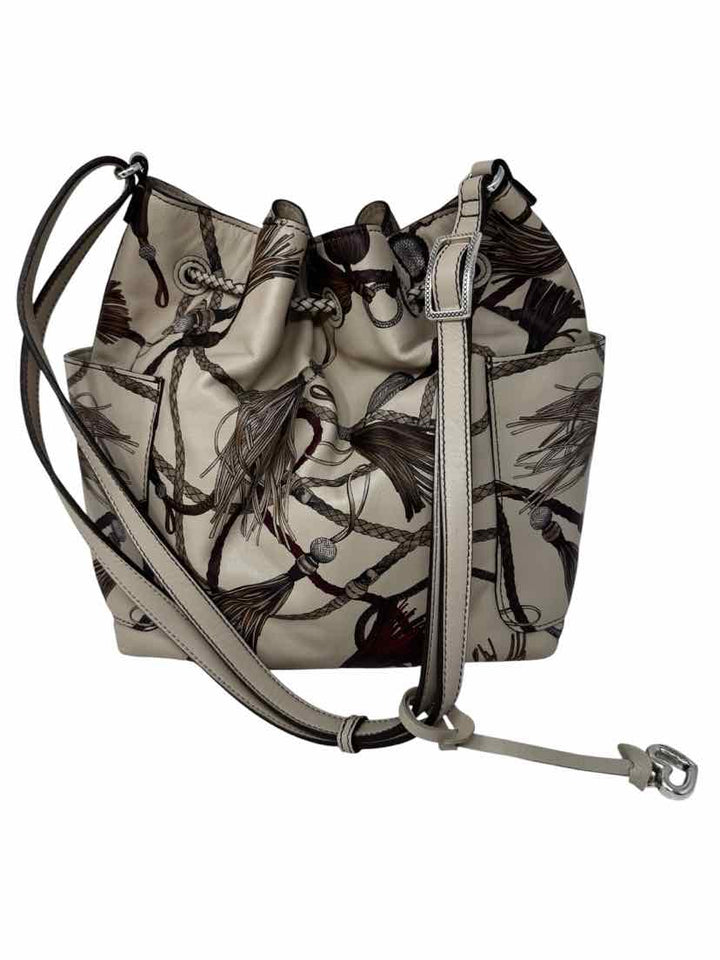 BRIGHTON Purse