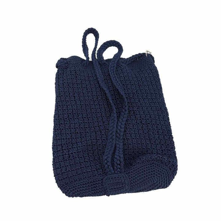 THE SAK Purse