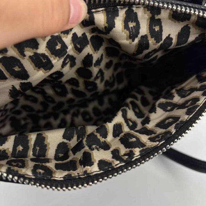 Nine West Purse