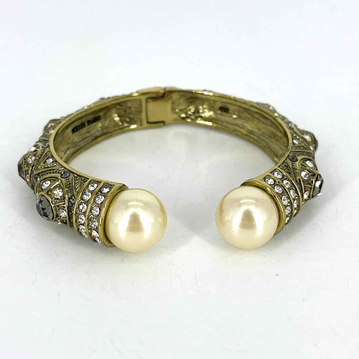 HEIDI DAUS Bracelet