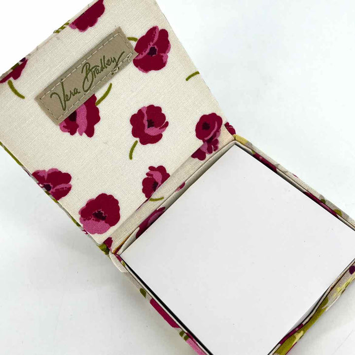 VERA BRADLEY HOME DECOR