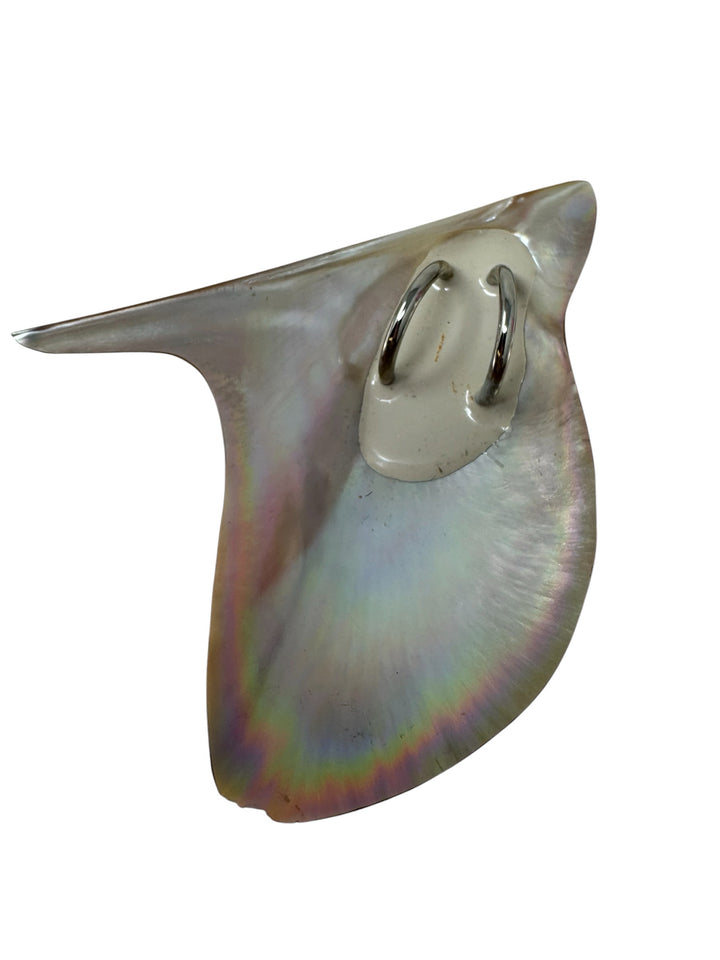 Brooch