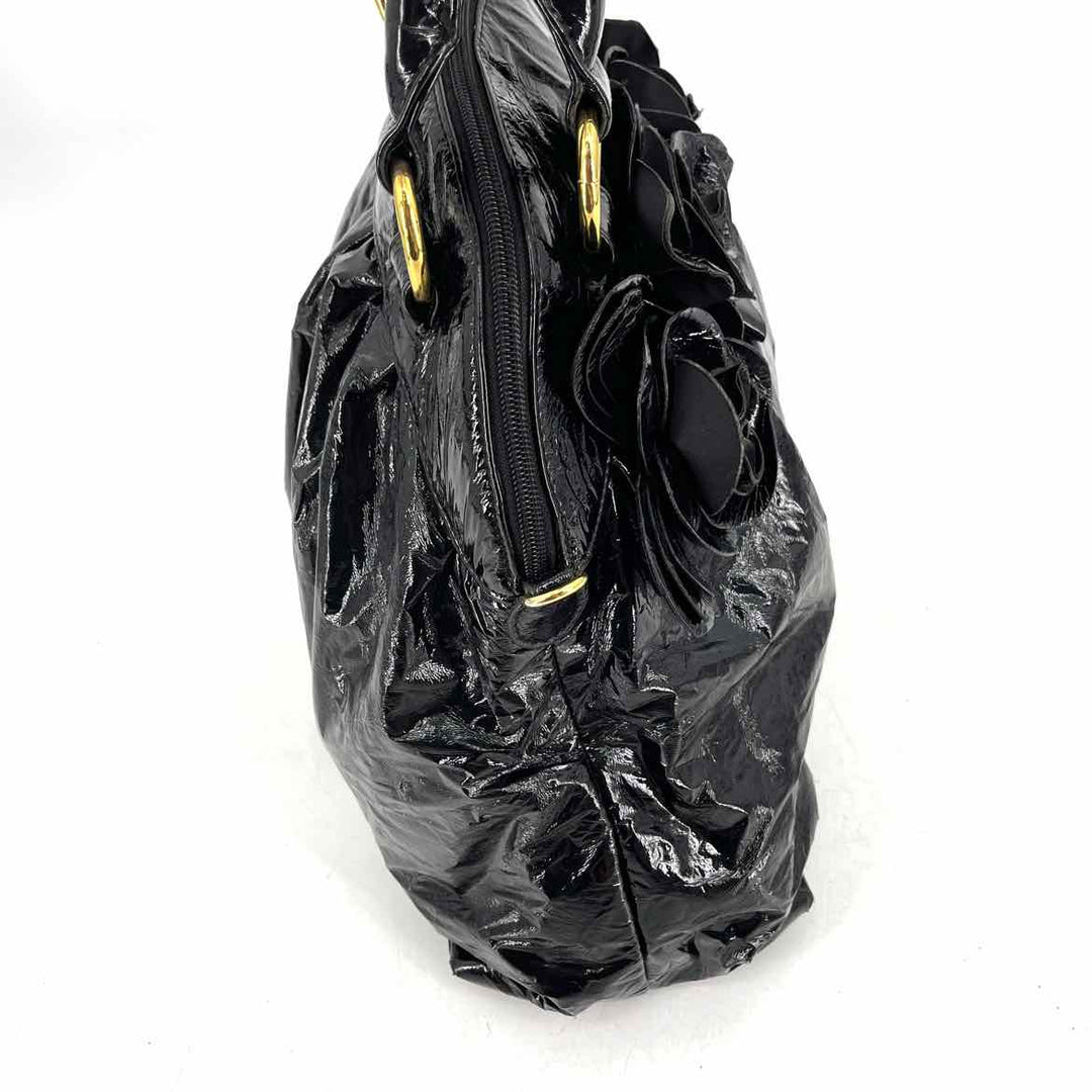 BIG BUDDA Purse