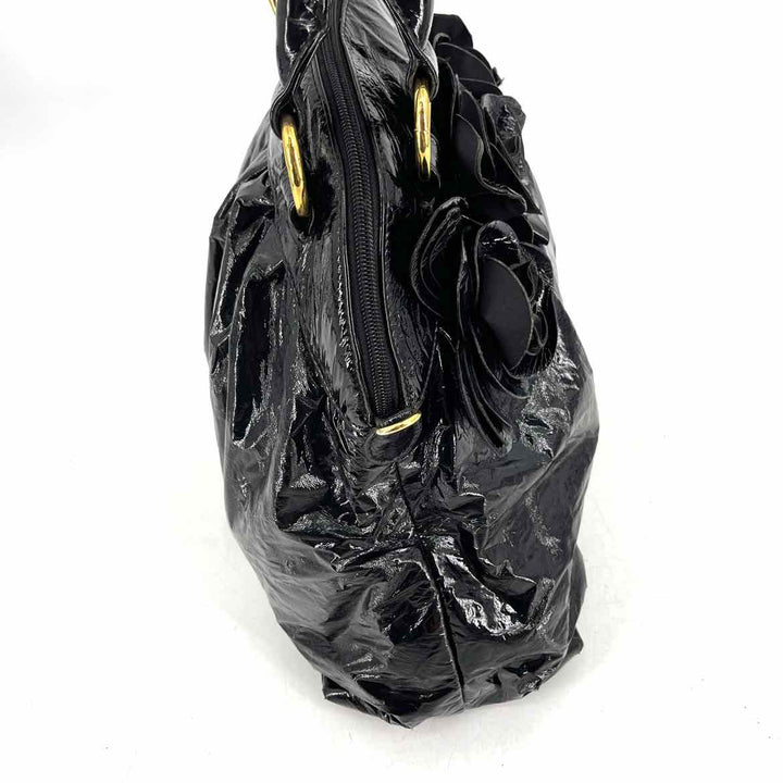 BIG BUDDA Purse