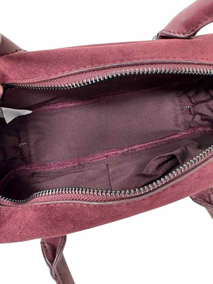 Steve Madden Purse