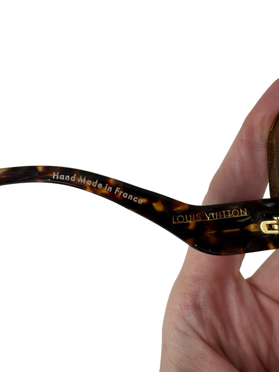 Louis Vuitton Sunglasses