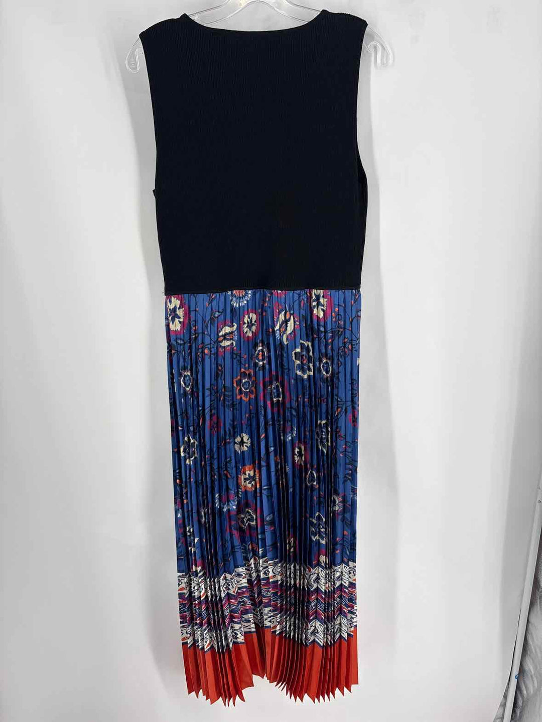 Size XL ELIE TAHARI Black Dress