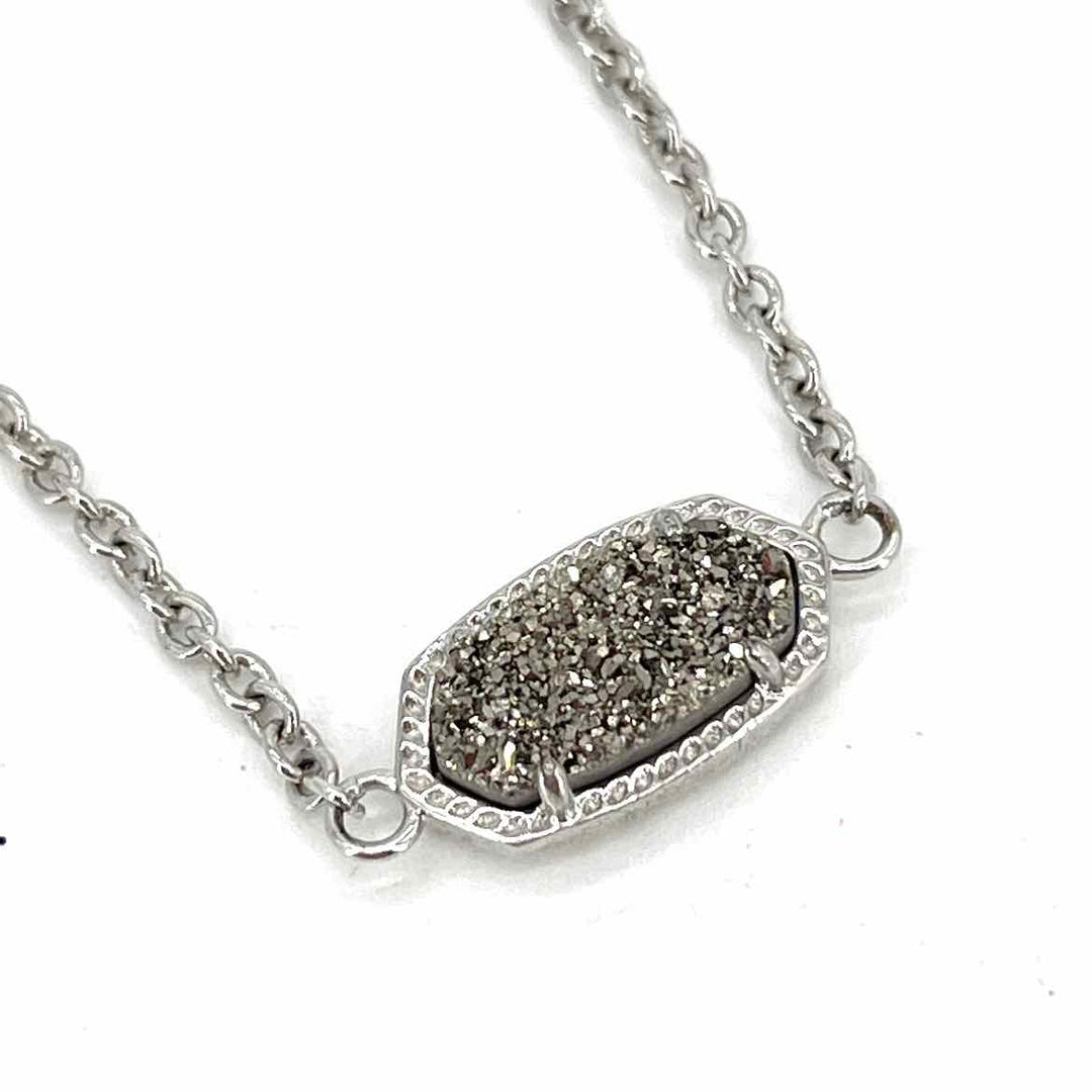 KENDRA SCOTT Bracelet