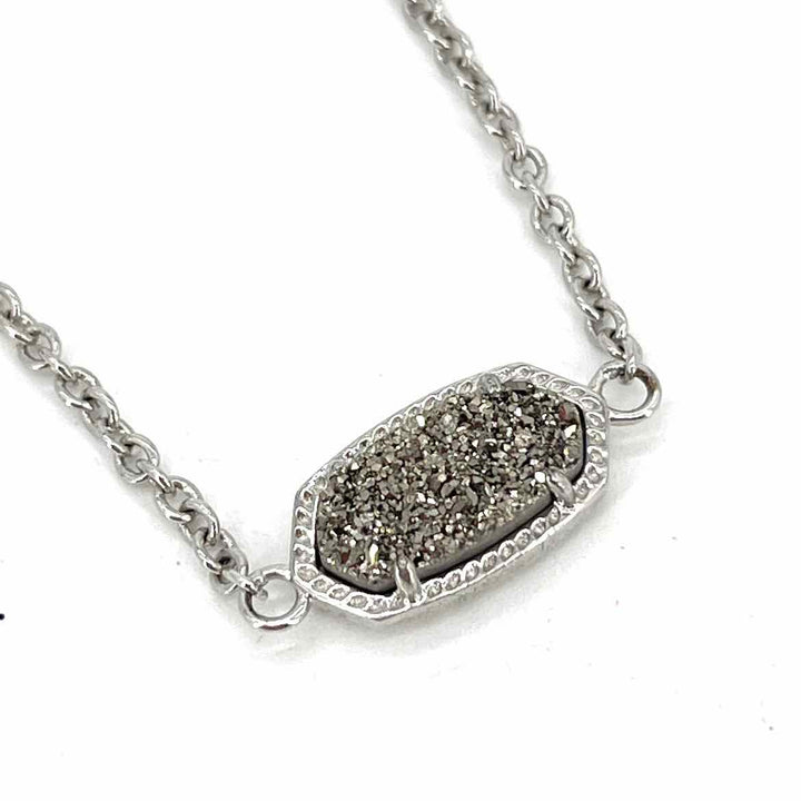 KENDRA SCOTT Bracelet