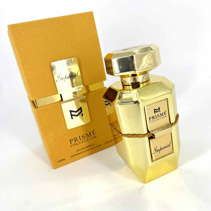 Women's Perfume