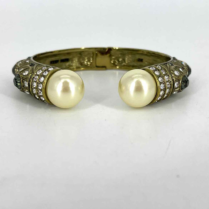 HEIDI DAUS Bracelet