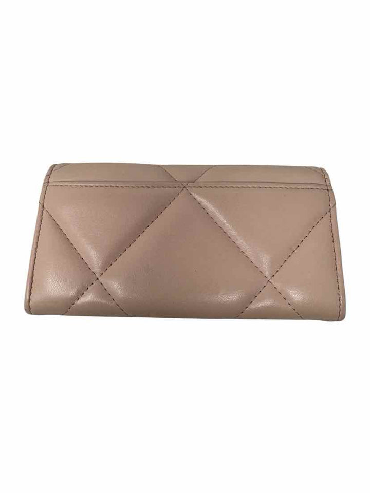 Chanel Luxury - Wallet