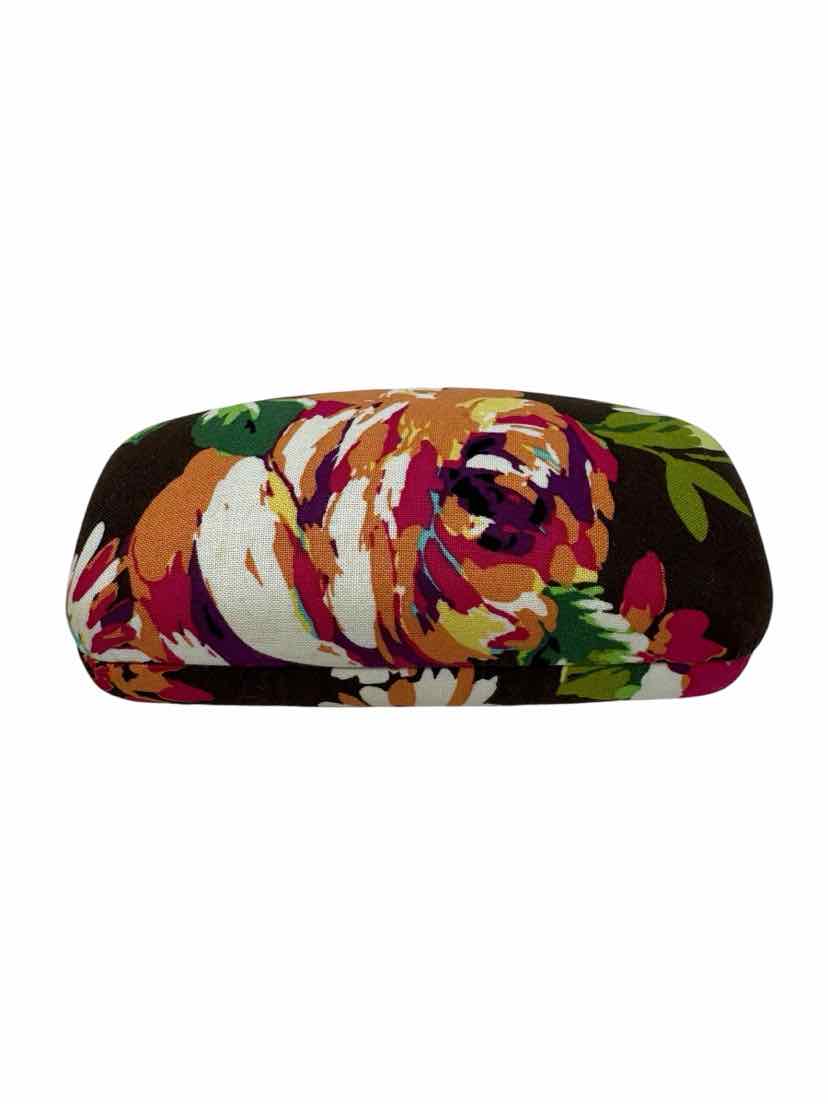 VERA BRADLEY Sunglasses