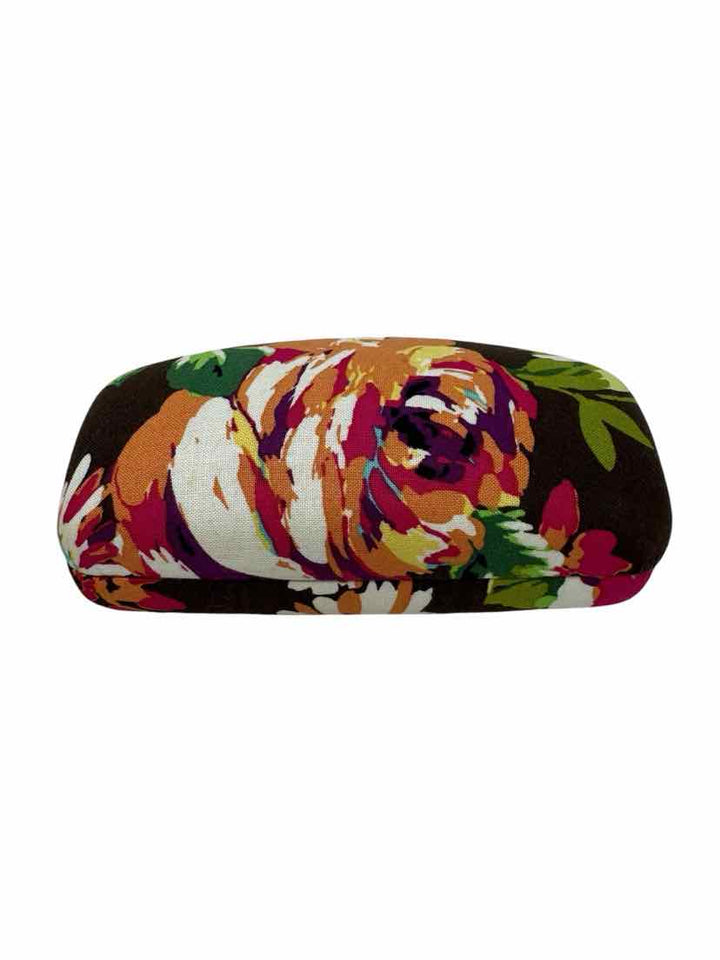 VERA BRADLEY Sunglasses